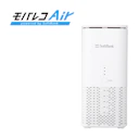 モバレコAir