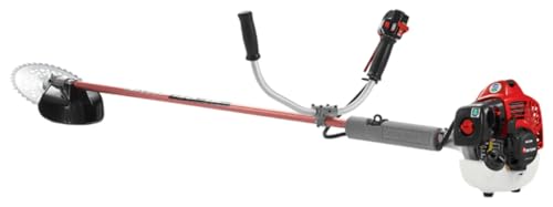 ゼノアの刈払機・草刈機のおすすめ人気ランキング【2025年11月