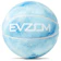 EVZOM バスケットボール 1