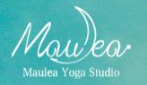 Maulea 1