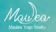 Maulea Japan Maulea 1
