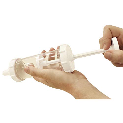 21年 ホイップ絞り器のおすすめ人気ランキング10選 Mybest