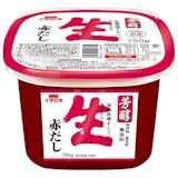 赤味噌のおすすめ人気ランキング【2026年8月】 4