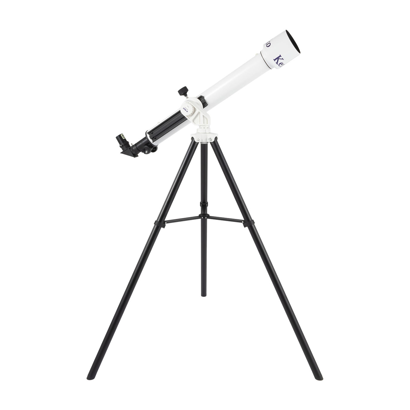 徹底比較】天体望遠鏡のおすすめ人気ランキング【2025年