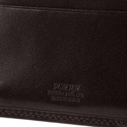WALLET 6