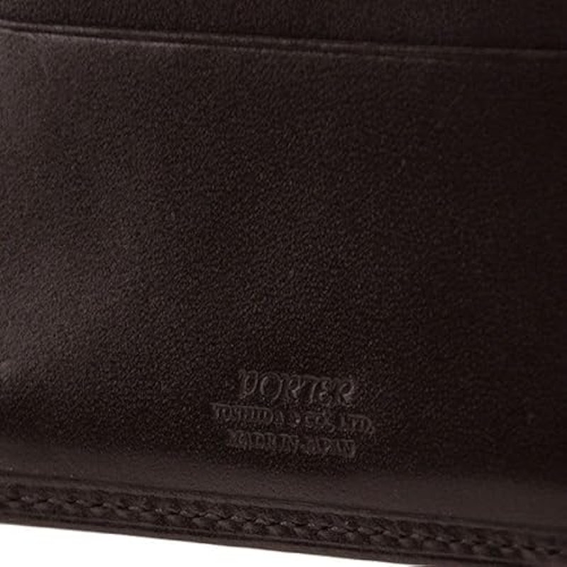 WALLET 6