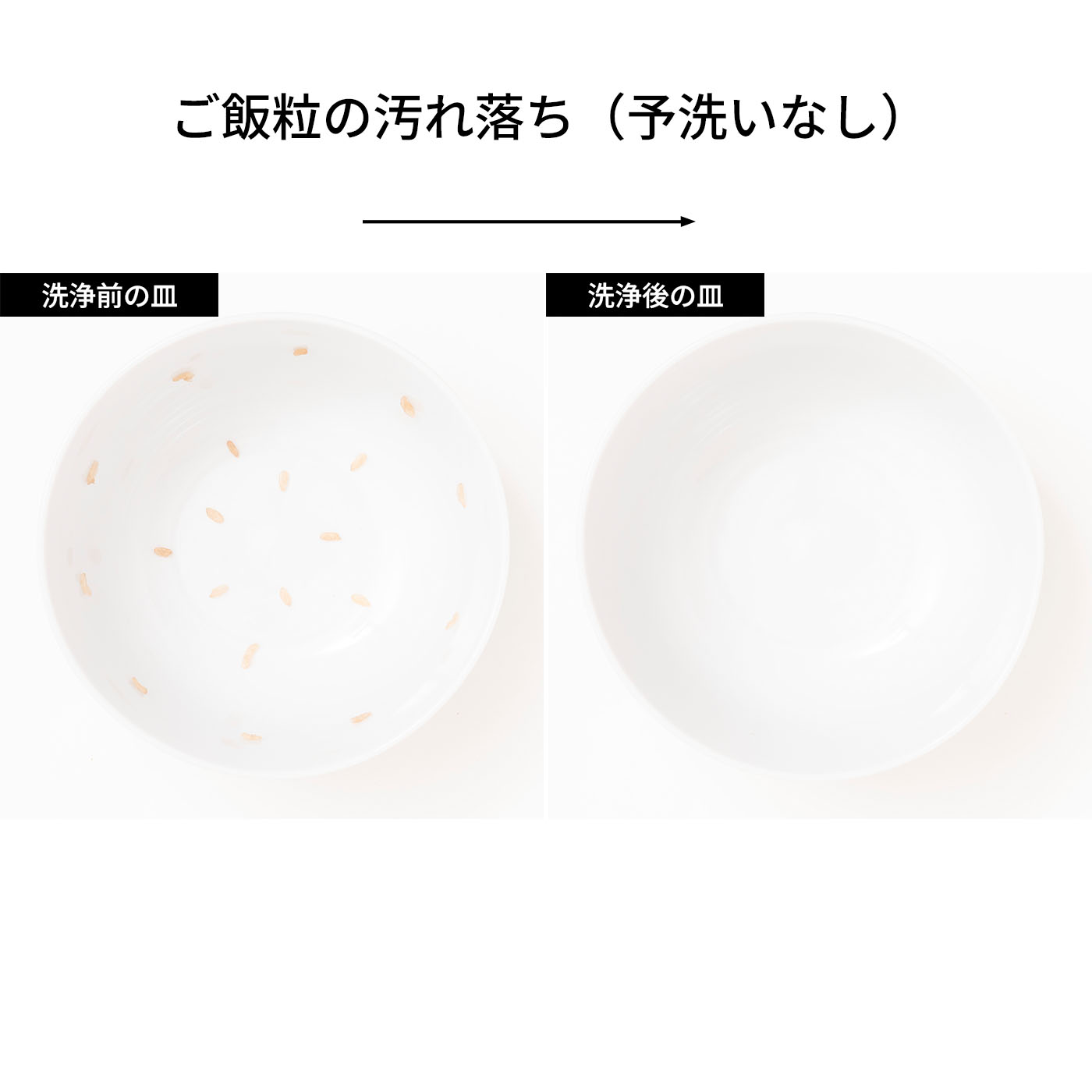 パナソニック 食洗機 タンク式 NP-TSP1を徹底レビュー！実際に使用してわかったメリット・デメリットは？ 3