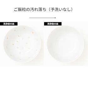 パナソニック 食洗機 タンク式 NP-TSP1を徹底レビュー!実際に使用してわかったメリット・デメリットは? 3