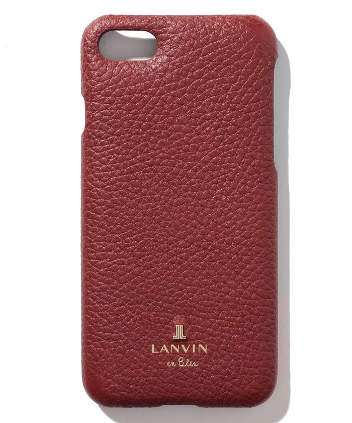 I.O.D iPhoneケース 3