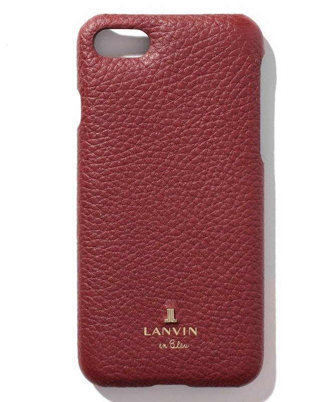 I.O.D iPhoneケース 3