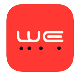 WeStretch 1