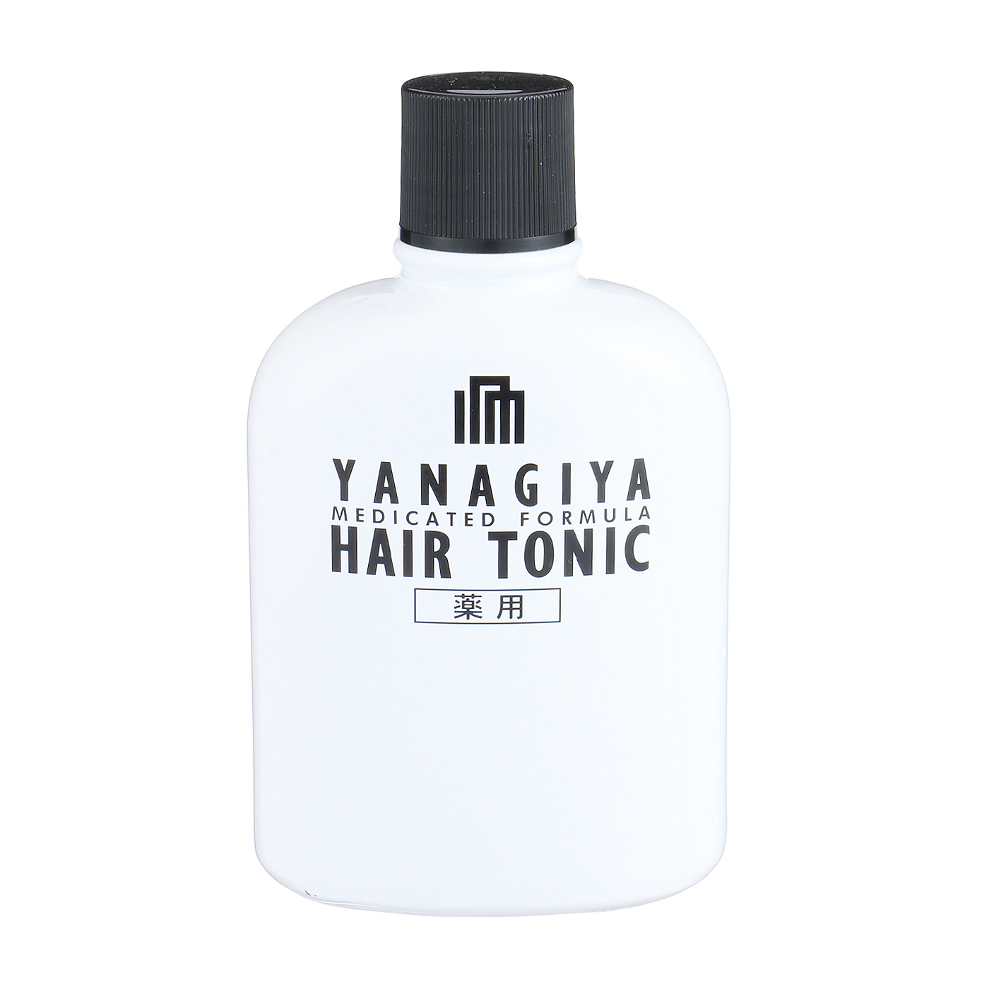 柳屋 薬用ヘアトニック フケ・かゆみ用を全37商品と比較!口コミや評判を実際に使ってレビューしました! | mybest 柳屋 薬用ヘアトニック フケ・かゆみ用を全37商品と比較!口コミや評判を実際に使ってレビューしました! | mybest