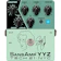 TECH21 SANSAMP YYZ 1