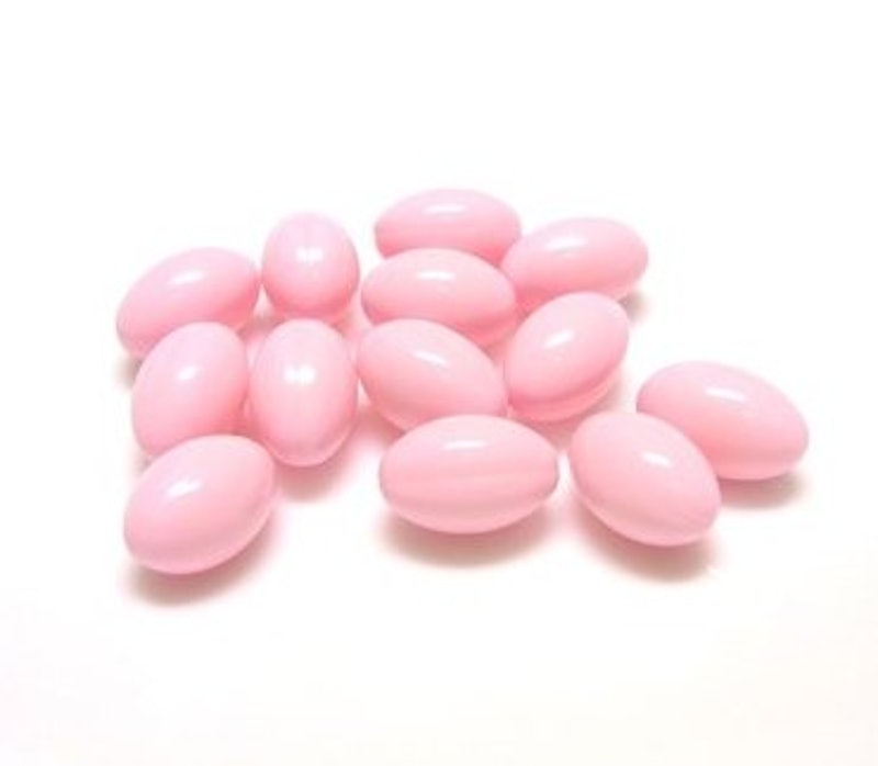 桜ローズ 2