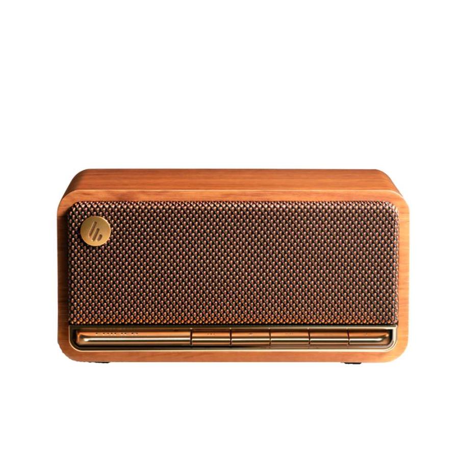EDIFIER MP230 1