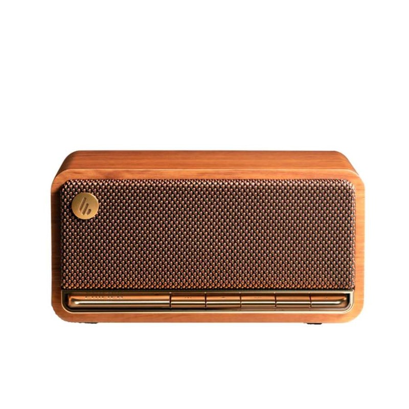 EDIFIER MP230 1