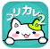 フリーカレンダー フリカレ 1