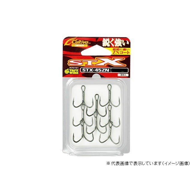 トレブルフックのおすすめ人気ランキング【2026年2月】 | マイベスト