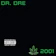 Dr. Dre The Next Episode 1