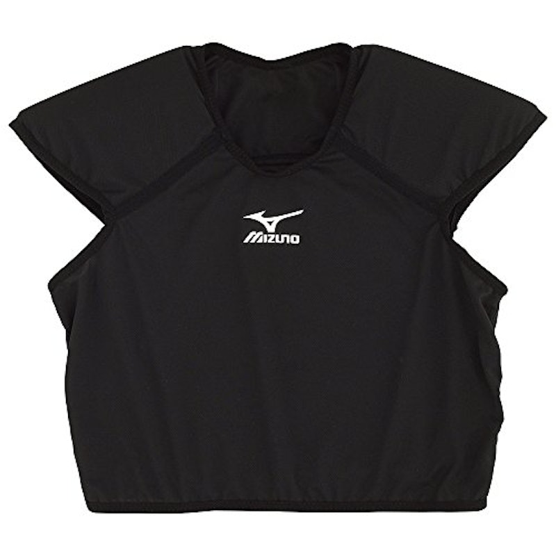 MIZUNO ショルダーガード 1