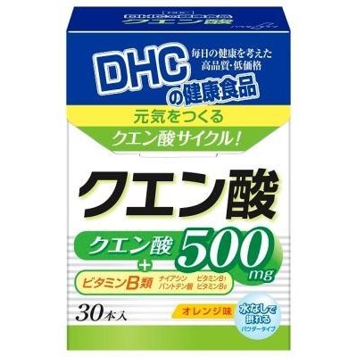 2022年】クエン酸サプリメントのおすすめ人気ランキング16選 | mybest