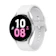 サムスン電子ジャパン Galaxy Watch5 1