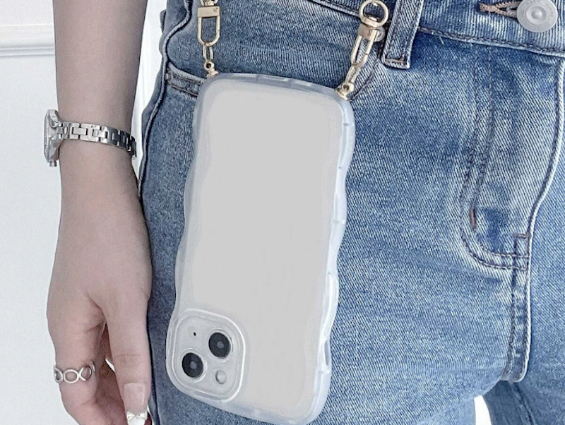 スマホケース 2