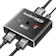 Shenzhen Links Electronic HDMI切替器 1