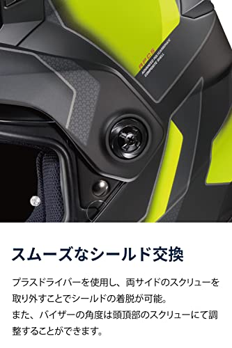 DS-X1 シナジー 4