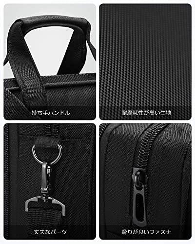 ビジネスバッグ 5