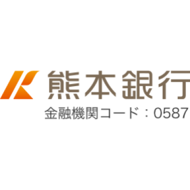 熊本銀行 ブライダルローン 1