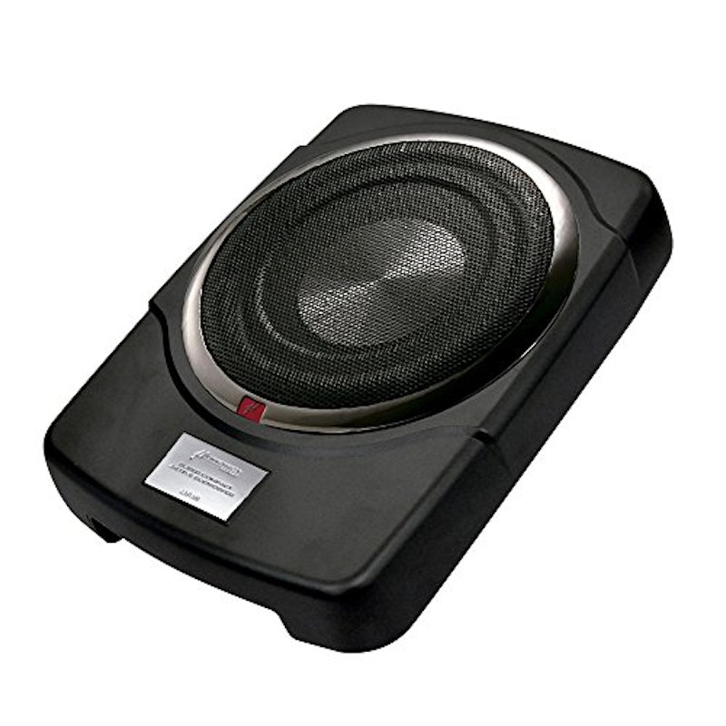 22年 車用ウーファーのおすすめ人気ランキング12選 Mybest 22年 車用ウーファーのおすすめ人気ランキング12選 Mybest