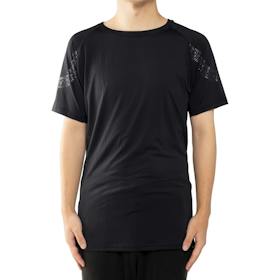 RIZAP chocoZAP REZAP Tシャツ クチコミ評価・評判&検証レビュー 4