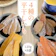 タツマ 平干し4種セット 1