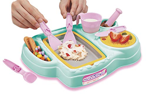 22年 クッキングトイのおすすめ人気ランキング15選 Mybest