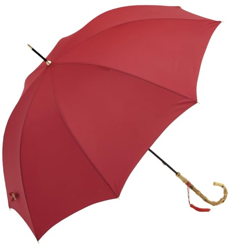 赤い傘のおすすめ人気ランキング【2025年12月】 | マイベスト