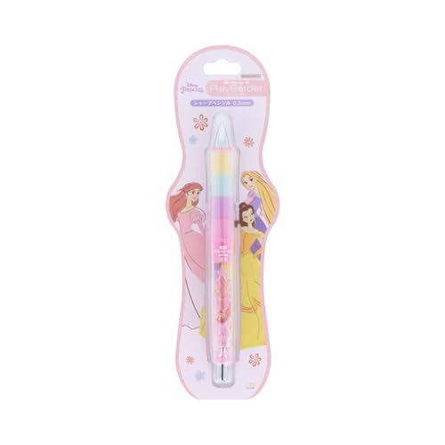 Dr.Grip プレイボーダー 1