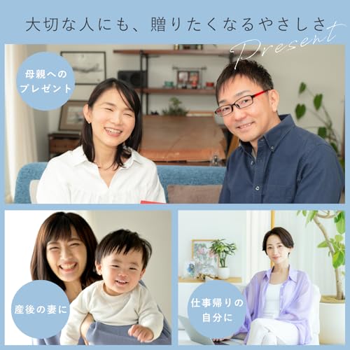 ステッパー 6
