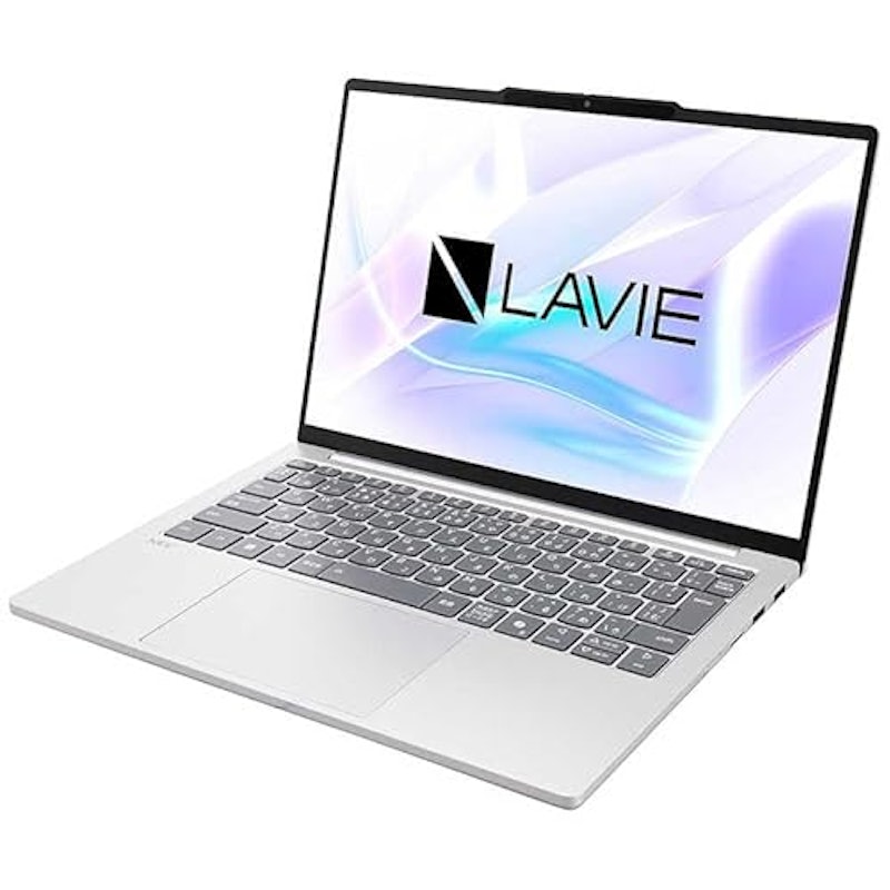 N13 Slim 1