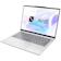 NEC N13 Slim 1