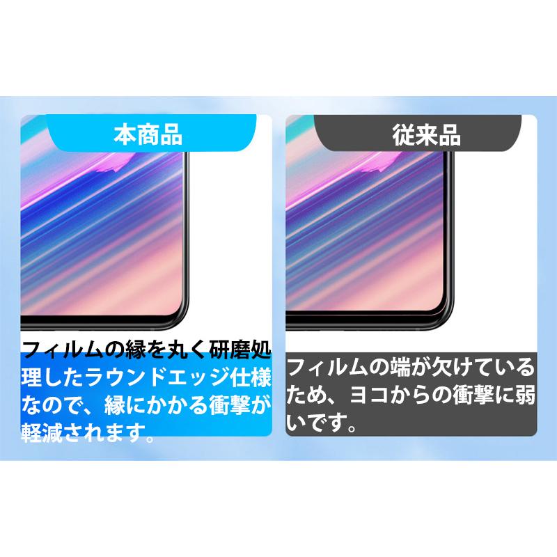 ガラスフィルム 6