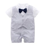 ベビー用フォーマル服のおすすめ人気ランキング【2026年6月】 5