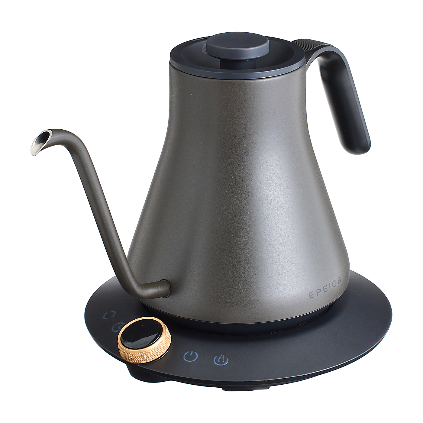 NEIGHBORHOOD KALITA SS-DRIP POT ドリップポッド 【公式通販】