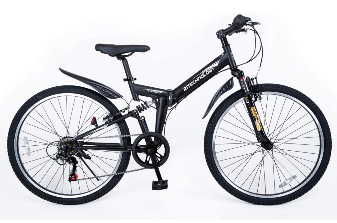 21年 マウンテンバイクのおすすめ人気ランキング15選 Mybest