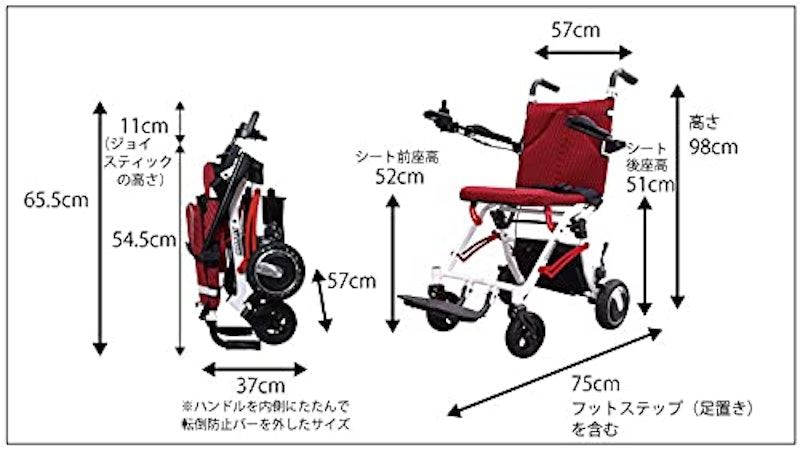 SKIP WALKER SMART 2