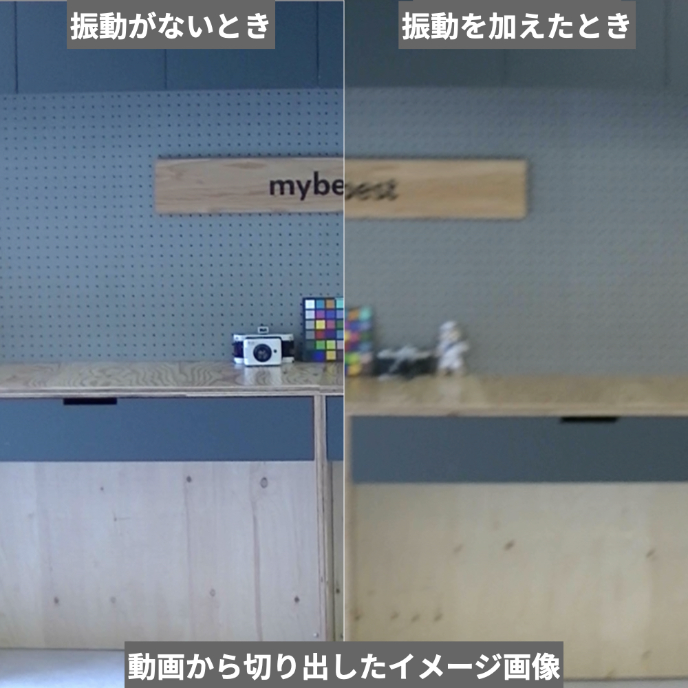 ハイビジョンメモリームービー 6