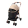 Next up swift pet cart 1