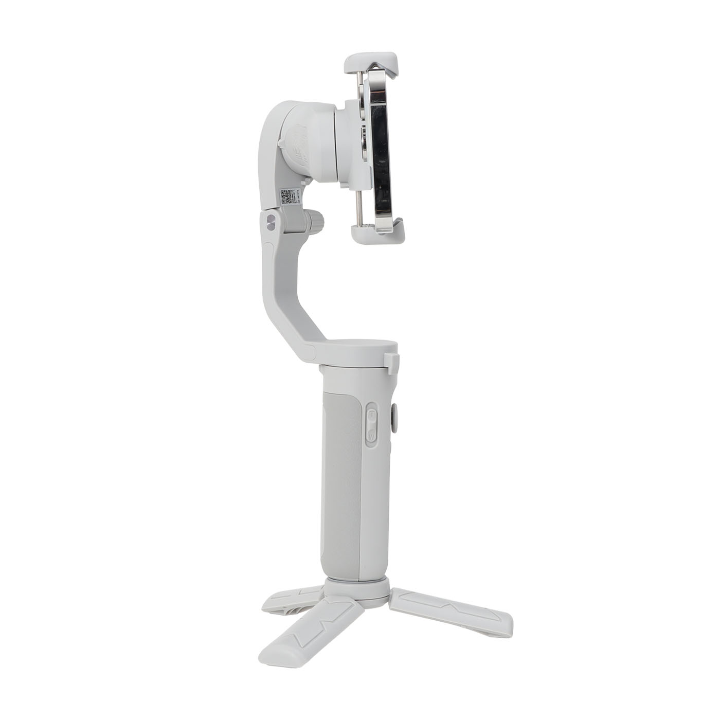 Hohem iSteady XE Kitを検証レビュー！スマホ用ジンバル