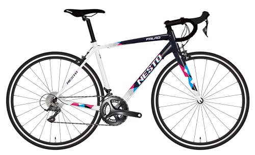 FALAD PRO 1