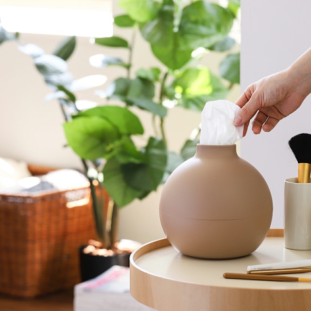 21年 ティッシュボックスケースのおすすめ人気ランキング10選 Mybest 21年 ティッシュボックスケースのおすすめ人気ランキング10選 Mybest